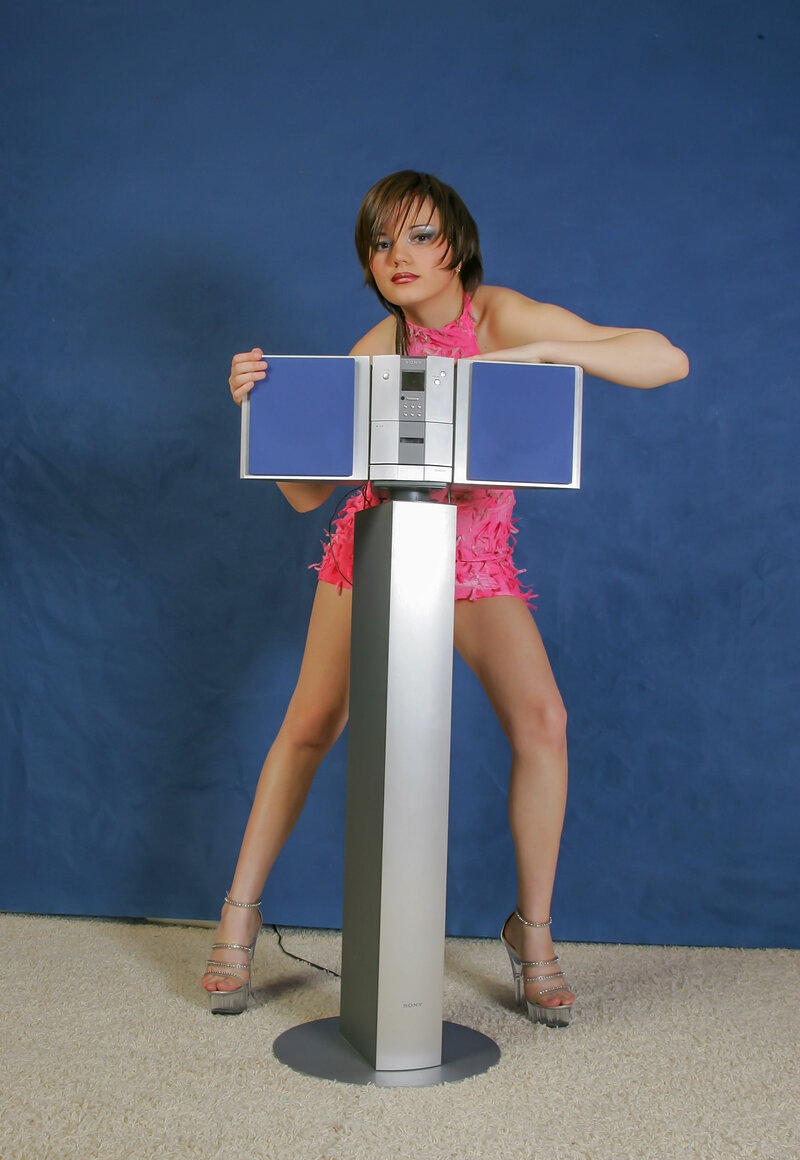 Роза, 33 года, 4 размер груди