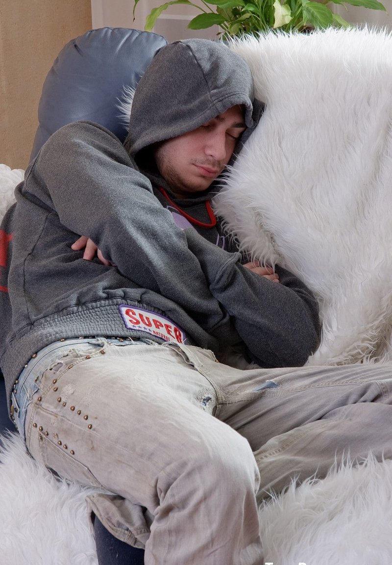 Виктория, 32 года, 1 размер груди