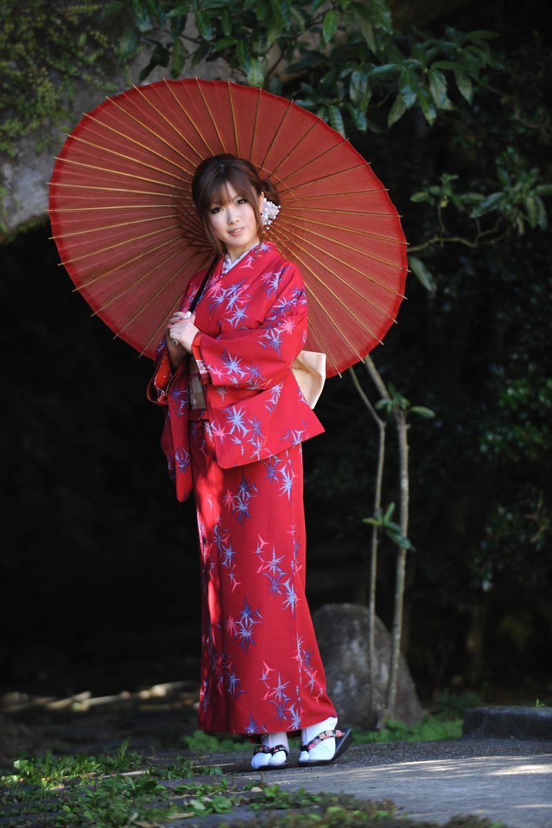 Полина, 25 лет, 1 размер груди